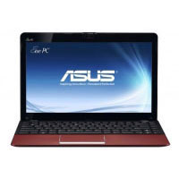 Asus Eee PC 1215B-RED024M
